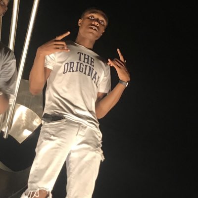 im_almighty_t's tweet photo. 🥶😎 https://t.co/wlvQi33oRl