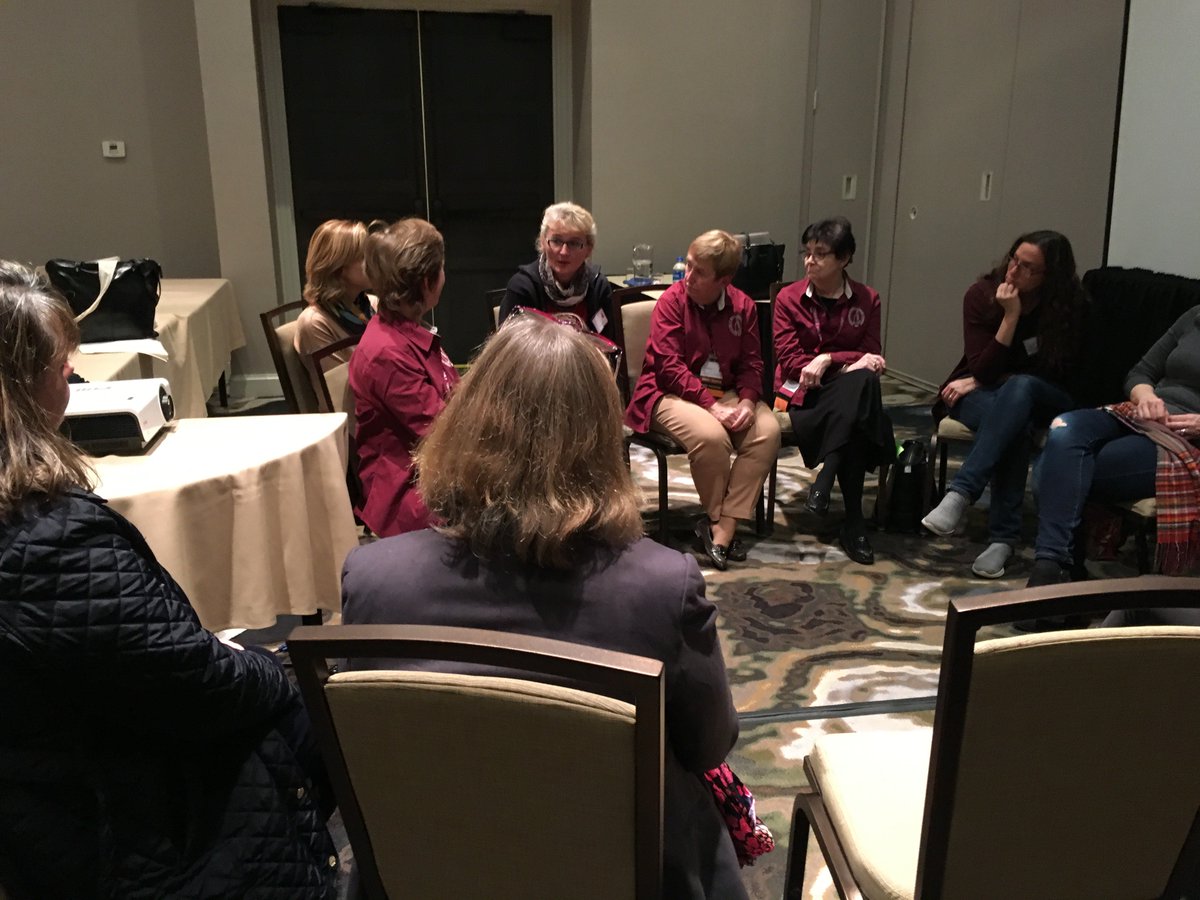 Voices for French tweet media