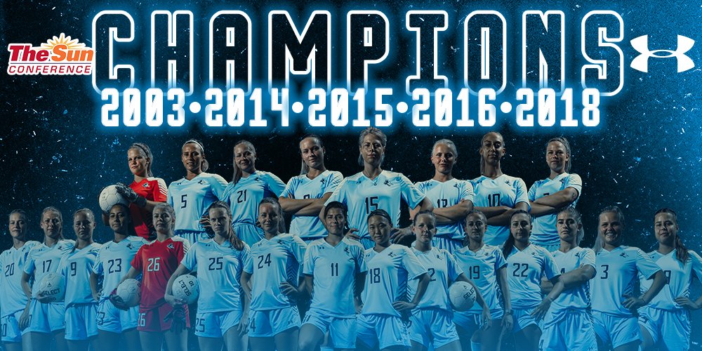 Jamie Shoemaker (JShoeSports) Twitter