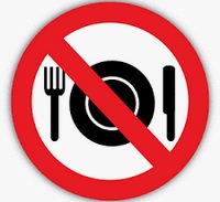 LossTested's tweet photo. 5 Foods Men Should NEVER Eat ! https://t.co/SQoilICIJM #diet #bellyfat #loseweight #HealthyFood https://t.co/m4iLP09mHo