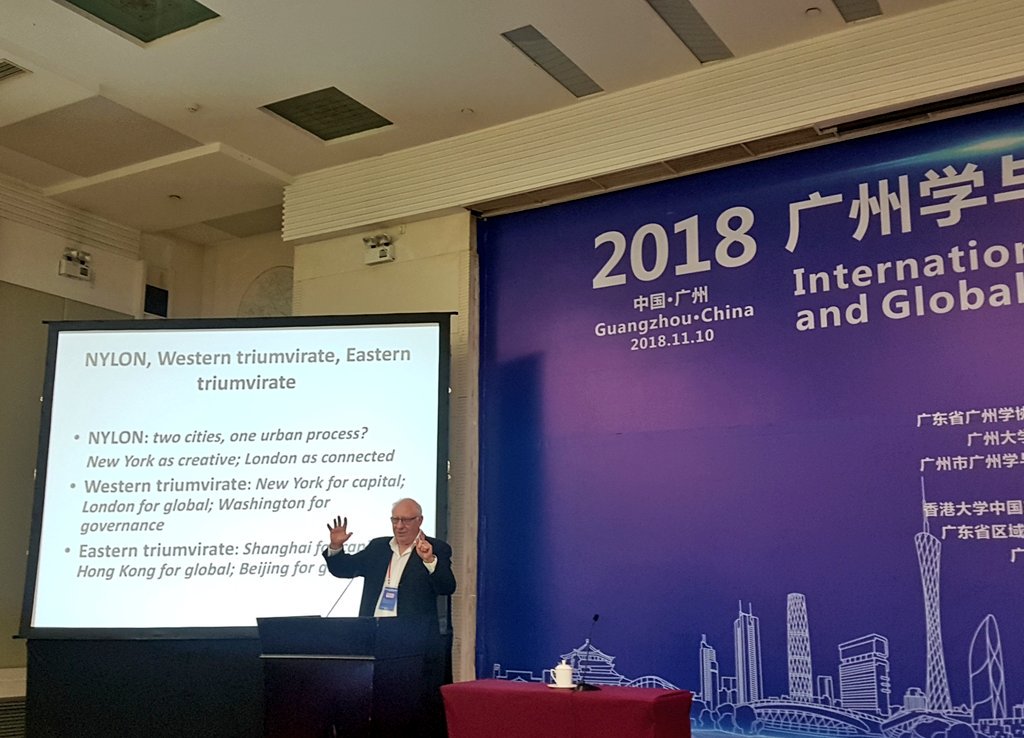 Citydyads Hashtag On Twitter