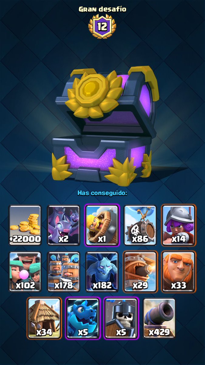 JOHAN CR tweet media