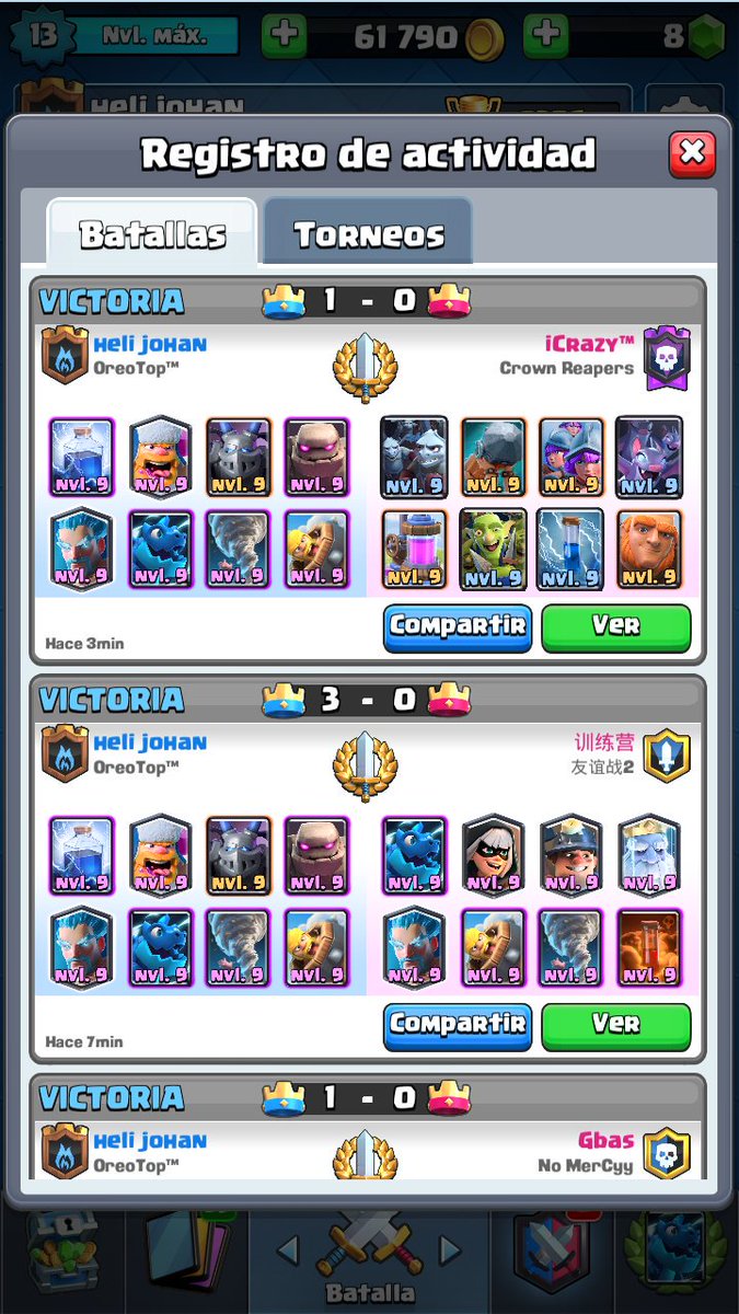 JOHAN CR tweet media