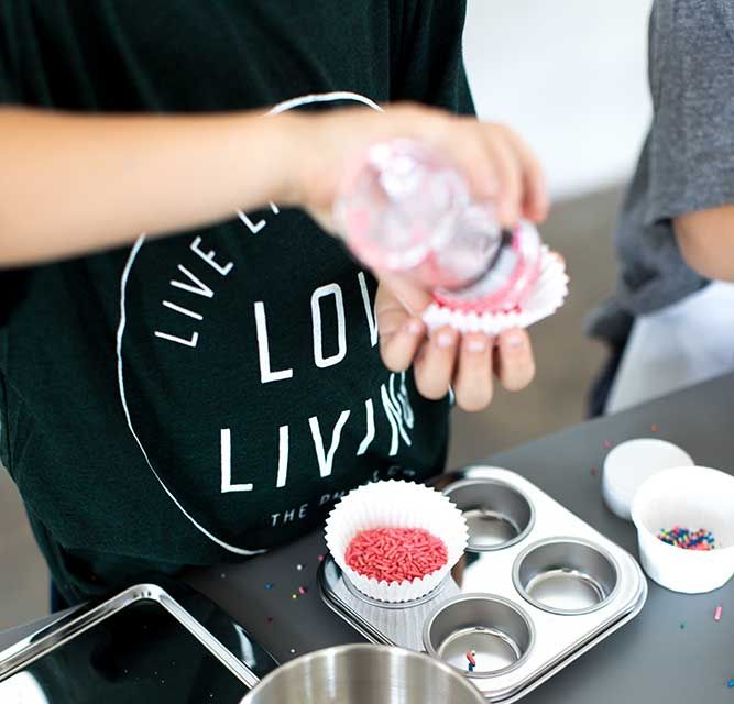 PhaseFamily's tweet image. Phase Family Center will offer monthly family nights so families can come in and explore, with more depth, one domain or learning center like literacy, science, technology, art. #PhaseFamilyCenter #Preschool #EarlyChildhoodEducaiton #DayCare #AfterSchool