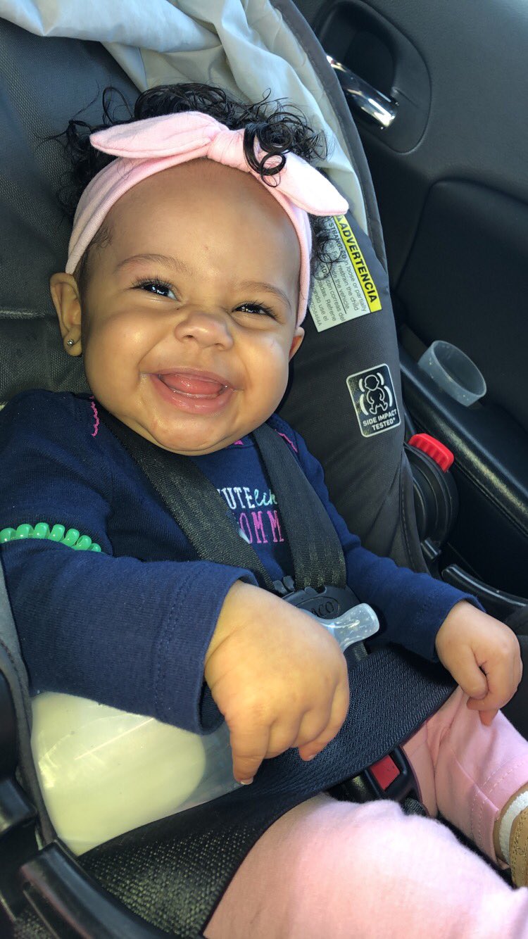 3 pic. my baby 😍 https://t.co/Y55REx9uJA