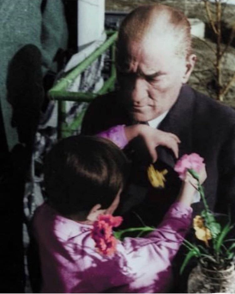 Gülsüm Çelik tweet media