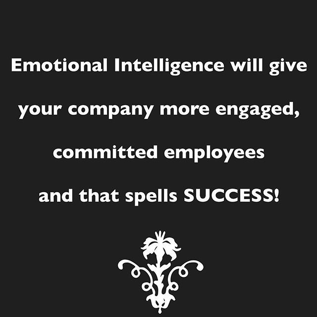 HAPtraining's tweet photo. Your employees are what MAKE your business.. why not invest in them to help your business flourish?! Call HAP today for your free seminar! 800|875|9113 https://t.co/eOyQd0BTC8 https://t.co/6LAZBnFvIp