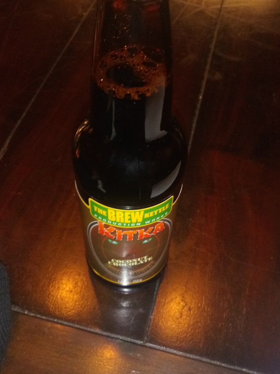 Brew, Marketing &amp; more at #wscrawl