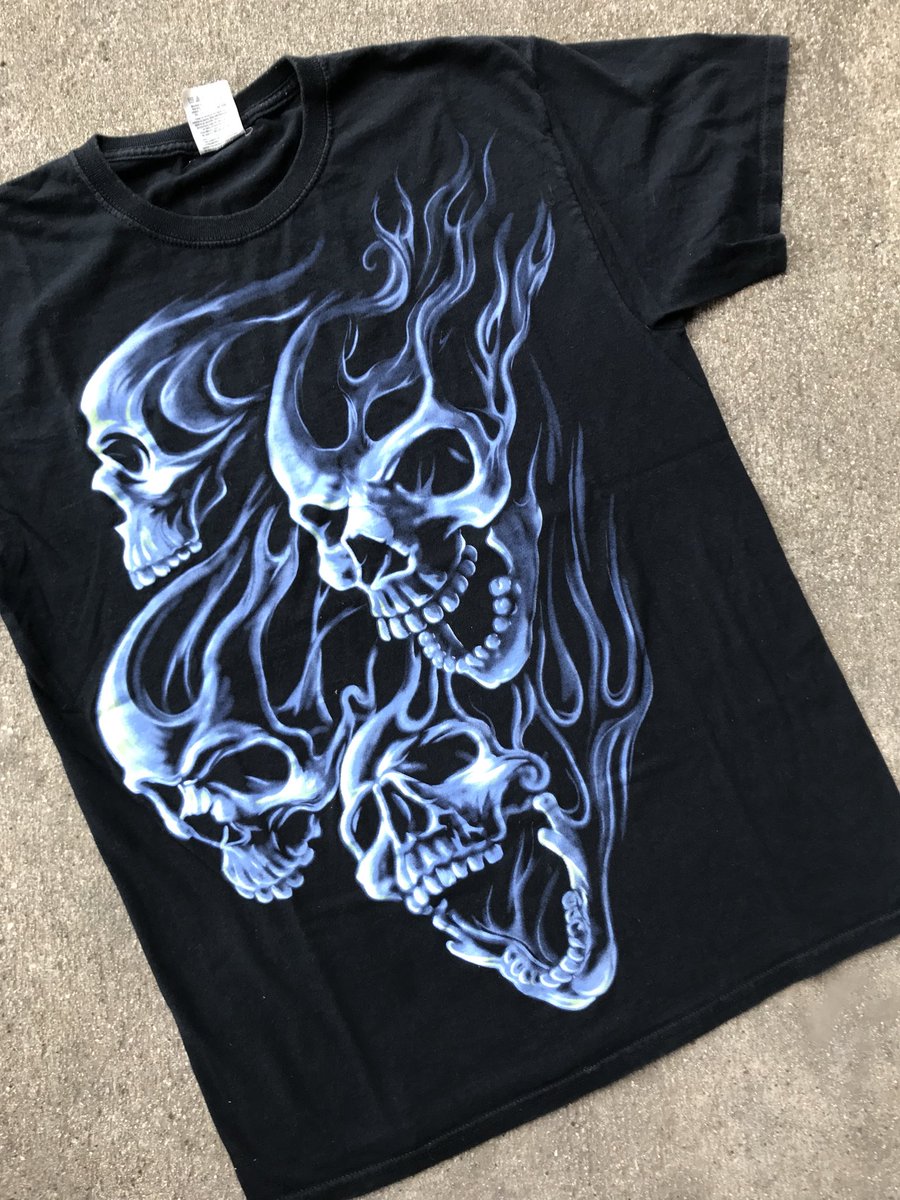 Vize Versa tweet media