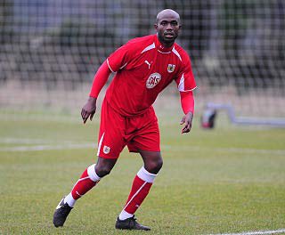 Bristol City For All tweet media
