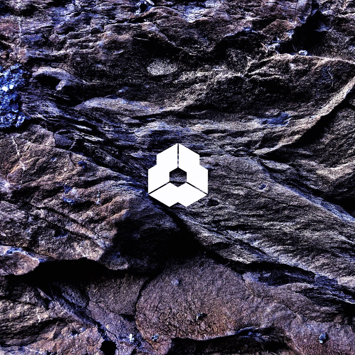 ManuelRoDJ's tweet photo. My new release on DNC Limited
ANOTHER JOURNEY pt.II
https://t.co/srBOWG2FZt https://t.co/SAVAnIYoMO