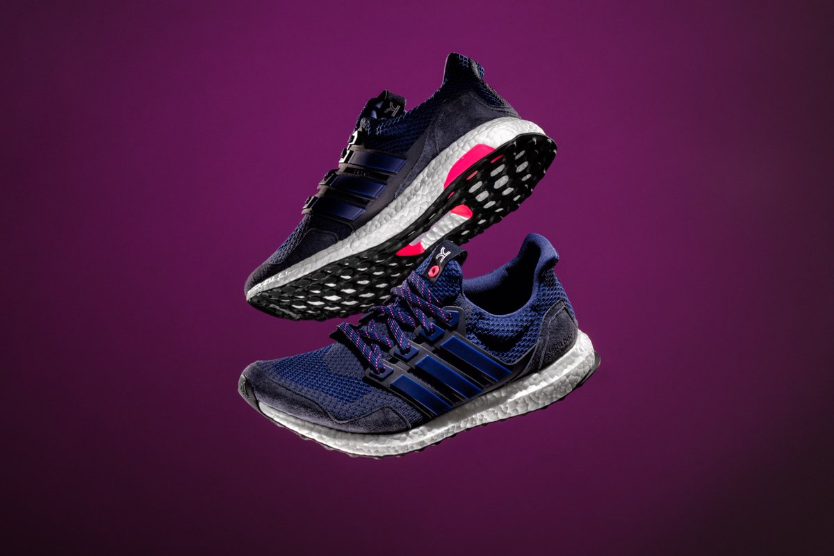 kinfolk adidas ultra boost