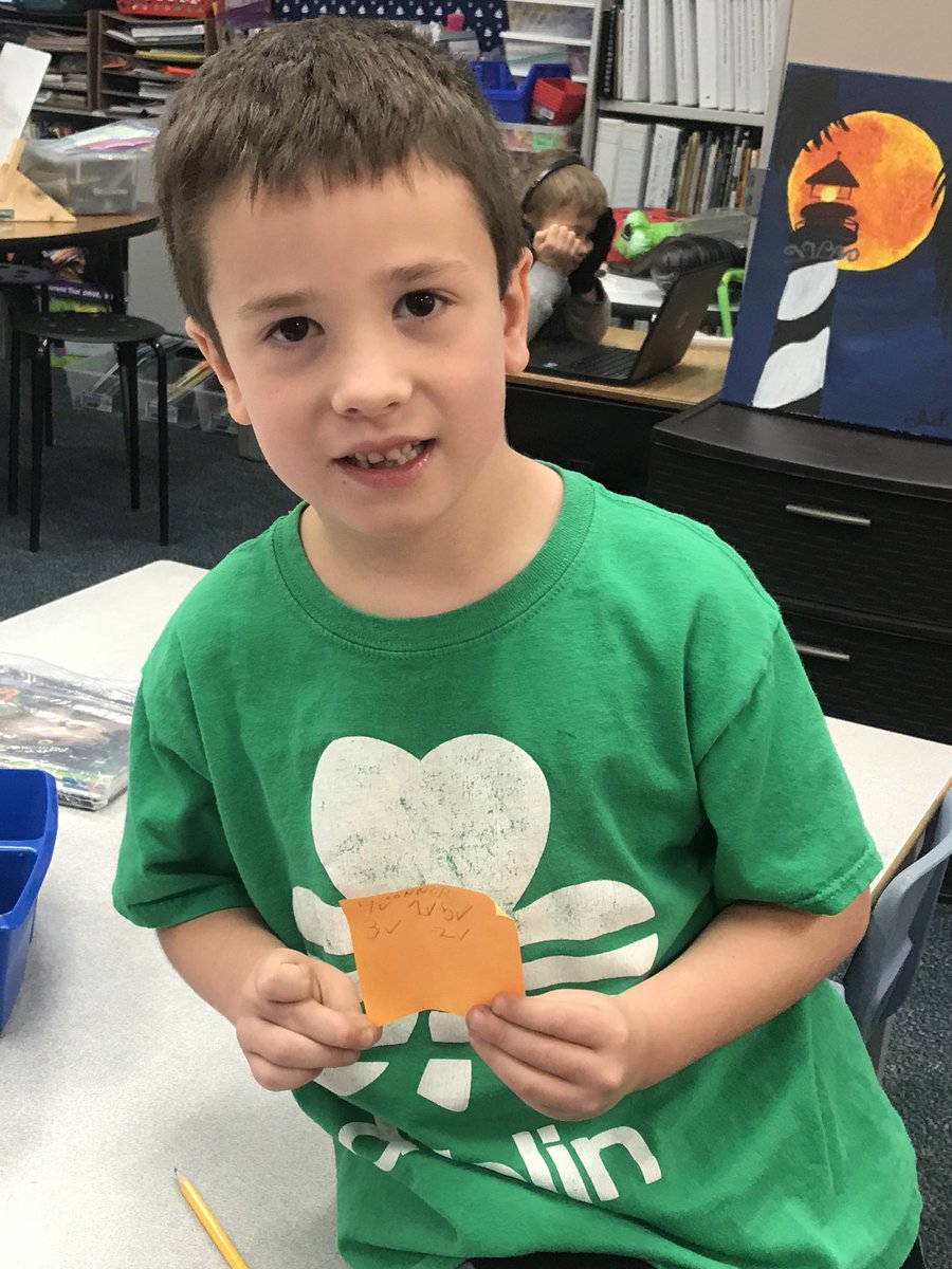 mshamann105's tweet photo. Using our reading mats to help us set goals for reading and increase reading stamina. @DublinWL @WalledLkSchools #wleced https://t.co/32L15R2u52