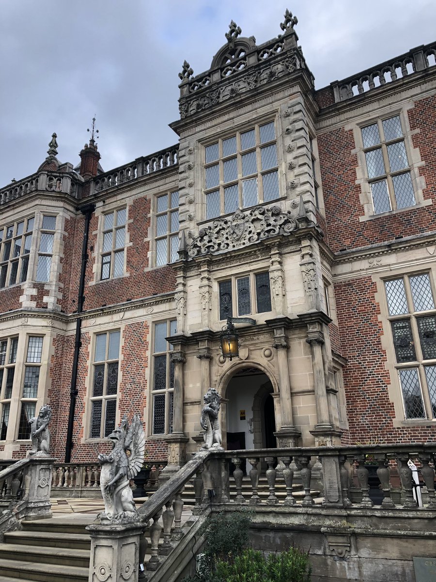 P&J Gallagher Chimney Sweeps tweet media