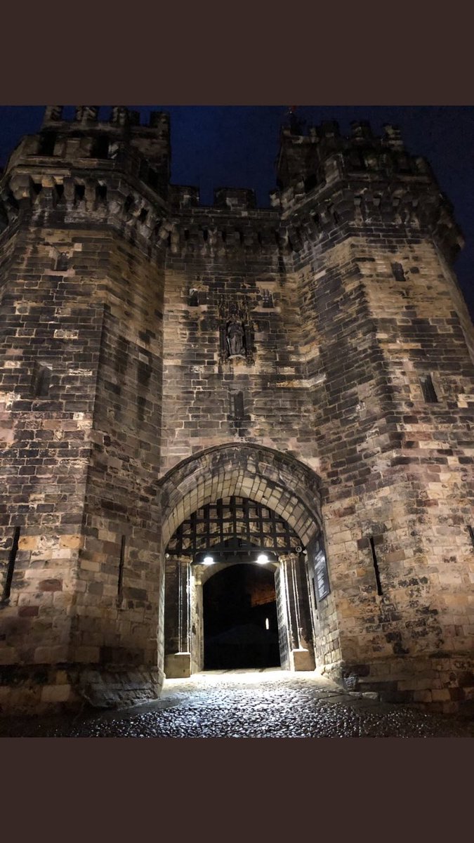 P&J Gallagher Chimney Sweeps tweet media