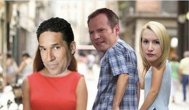 maybe the best one yet 😂