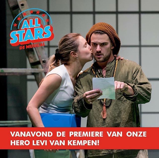 Levi van Kempen tweet media