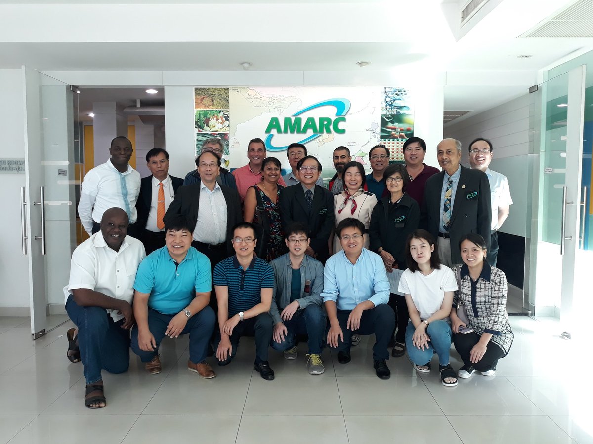 PietStouten's tweet photo. @selamatnews @selamatnews SELAMAT conference on herbs and spices held in Bangkok big succes. @PietStouten https://t.co/cmPcblgDV8 https://t.co/qs59b533aO