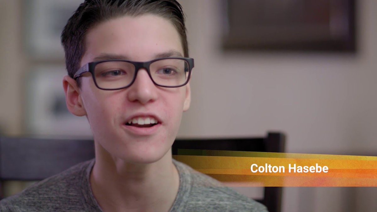 BCRoadBuilders's tweet image. We are proud supporters of #BC Children&apos;s Hospital and #MiningForMiracles! Take a look at #bcroadbuilders celebrating the 2018 @BCCHF Miracle Weekend.  buff.ly/2T3Ag6P @BuddytheMiner @globalnews