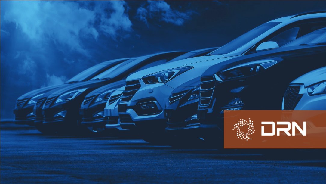 DRNRecovery's tweet image. Federal judge rules in favor of DRN and dismissed an antitrust case brought on by Location Services. Read more about the Court's ruling here: drndata.com/federal-judge-…