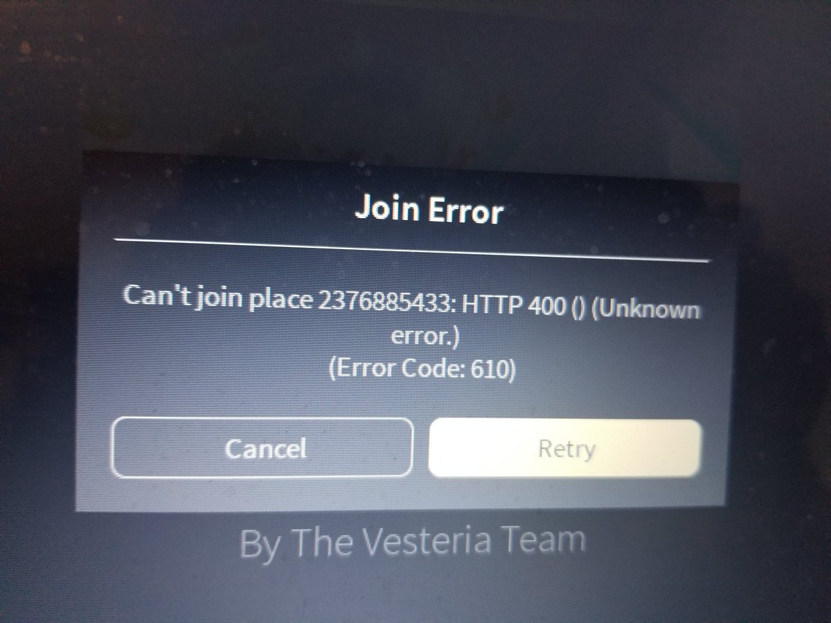 Error code 42. Код 264 в роблокс. roblox error code 524. эррор коды в роблокс. roblox error.