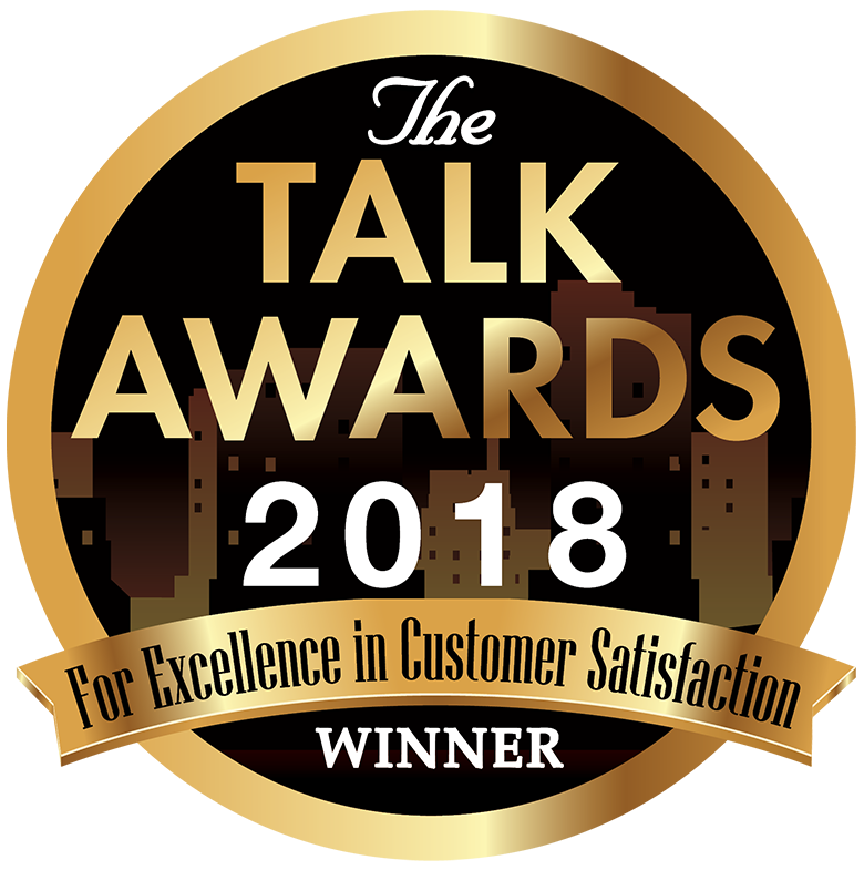 Auto Glass On The Move is delighted to receive the Excellence in Customer Satisfaction Award for the 9th consecutive year. Thank you to all of our customers, it is always a pleasure to serve you.