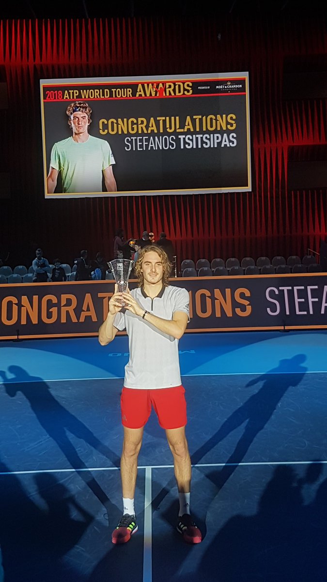 Rockcliffe Tennis (RLTCOttawa) Twitter