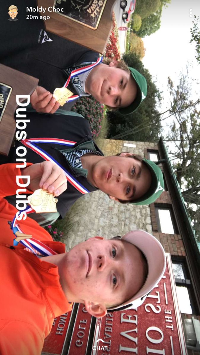 jchandler733's tweet photo. @MasonWagner16 happy bday wag!!! Love u bro hope it’s a fun one❤️❤️ #copscops #faegle #mehoy #yibbitgirl https://t.co/WIednJHKcP