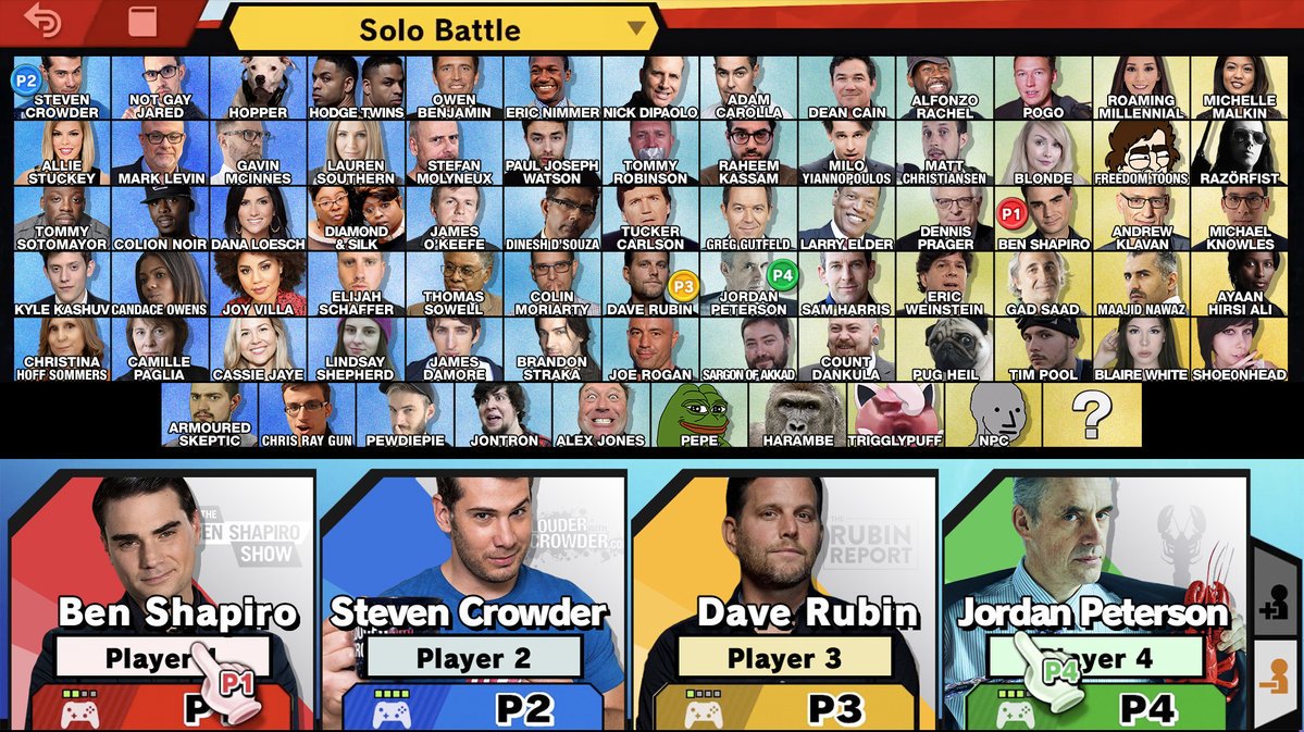 delusionalcons's tweet photo. So. This is it. The most cursed image on the internet. https://t.co/ISnbmOQyWg