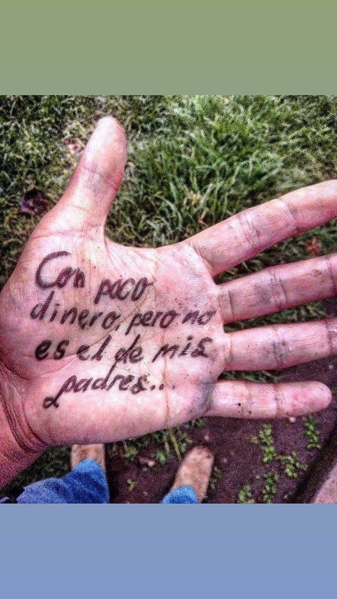 aimPROser's tweet image. 