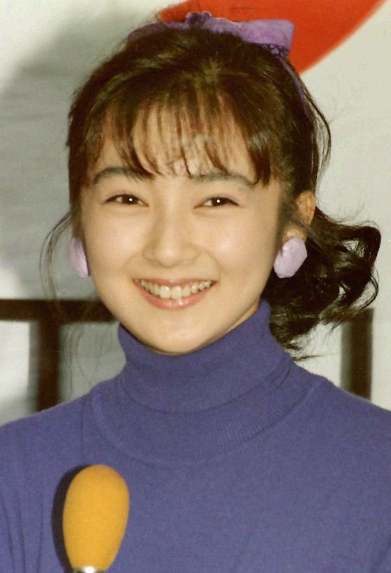 羽生理恵 羽生善治の妻・理恵さんがツイッターを突如開始した理由を直撃「アヒルのためです!」