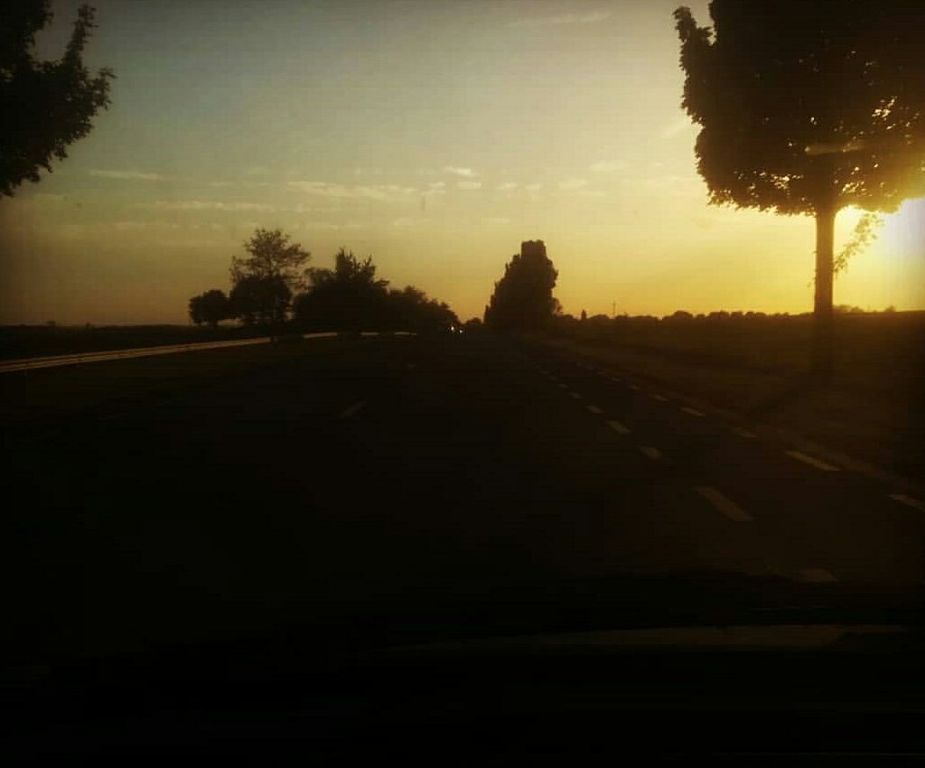 BrebelsBert's tweet photo. #attum drive #oreye #Belgium https://t.co/7pqbGDexr0