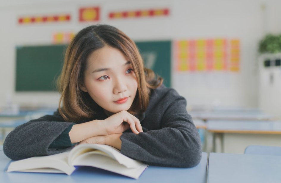 Educators, we have accumulated some suggestions for classroom strategies to improve #SelfReg in each of the 5 domains. Pick one or two at a time, and see how they go! #Education #OntEd #ShankerSelfReg

Access the list here: bit.ly/2SVSpTT