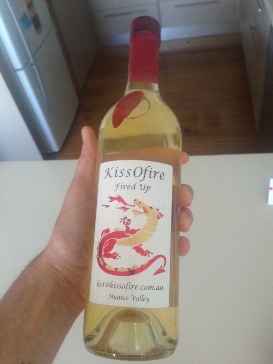 rspyne's tweet photo. Final pack. chairmans schnapps. @slbyrns @B_Rindles @johnalaricbrown #bwt18 https://t.co/5eSrZxXjAW