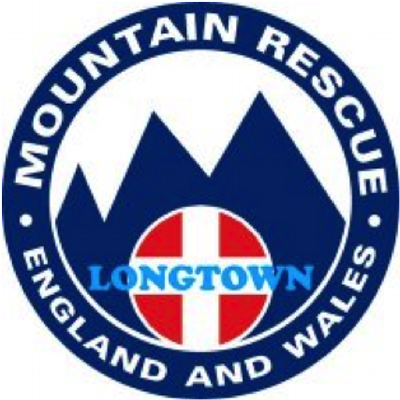 Fabian4Entries's tweet photo. .@ThreePeaksTrial #cardiffoutdoorgroup Longtown Mountain Rescue Team #threepeakstrialchallengewalk Silver &amp; Bronze course entries are live #Fabian4Entries #sugarloaf #blorenge https://t.co/cSgKo8G5W5 Pls RT https://t.co/XbFx24Z28f