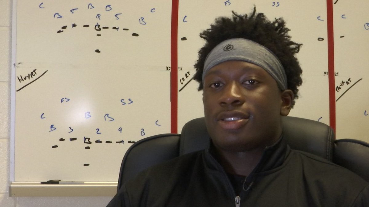 WSB-TV Sports Zone tweet media