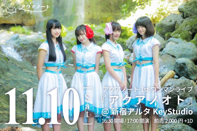 Twitterのコスプレ画像21