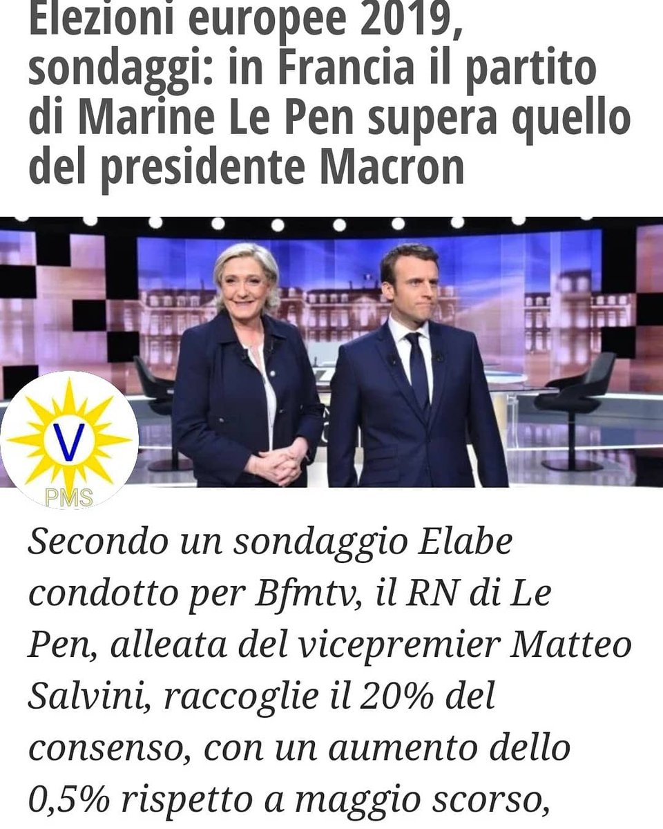 PMS_SPQR's tweet photo. Già a Novembre precipitano su tutti i fronti, chissà se riusciranno ad arrivarci alle europee del 26 Maggio🤣🥂❤️
☀️ https://t.co/VzsDQsfDVm