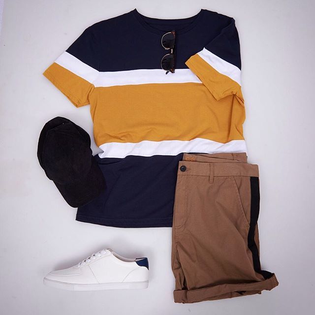 RogerDavidAU's tweet photo. ⚠️This is not a drill⚠️60% OFF EVERYTHING - Closing Down Sale at Roger David &amp; RDX! https://t.co/HLilSYSlxb https://t.co/p8rzasEEjZ