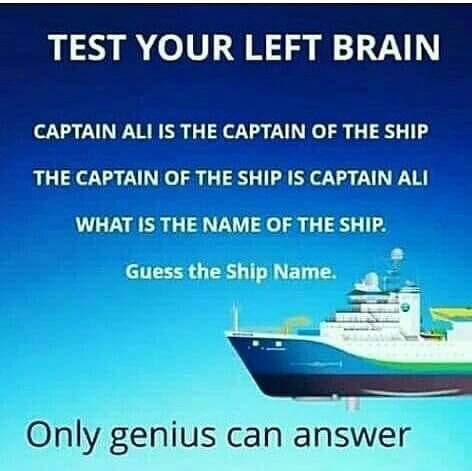 ElenaKSays's tweet photo. Hey, Twitter friends!
Would you like to play a #game?😂 

#FridayFun #TestYourMind #DormezVous?😉 #ItsEasy #FunWithLanguage 😂🎶🦋

@HereBeProof @jcm247 @Hil67 @Dominic_Makin @justaglltch @wwomardo @1fragmentedmind @Soulgoddess1111 @kmqkatie @ClichesGoneWild @davemalaphor https://t.co/H2TBNNTi8R