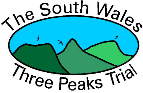 Fabian4Entries's tweet photo. .@ThreePeaksTrial #cardiffoutdoorgroup Longtown Mountain Rescue Team #threepeakstrialchallengewalk Silver &amp; Bronze course entries are live #Fabian4Entries #sugarloaf #blorenge https://t.co/cSgKo8G5W5 Pls RT https://t.co/XbFx24Z28f