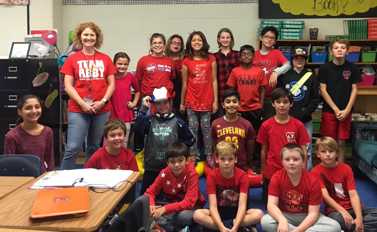 Melissa Murphy tweet media