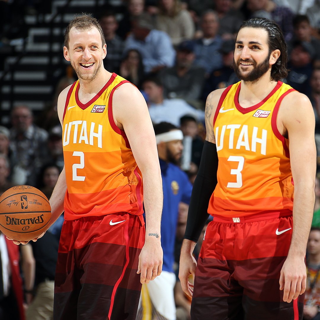 NBA jerseys are trash now RealGM