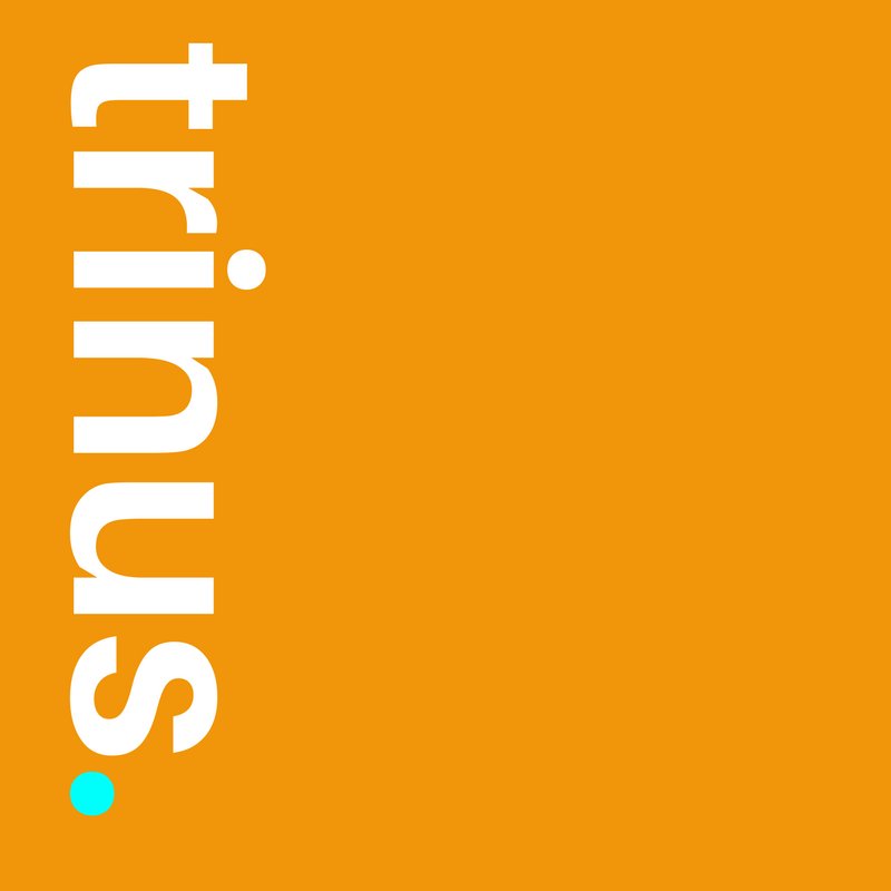 TrinusChile's tweet image. ¡Así de simple es viajar con Trinus! Solo cambia el chip 😎 🌎  buff.ly/2LADkTO