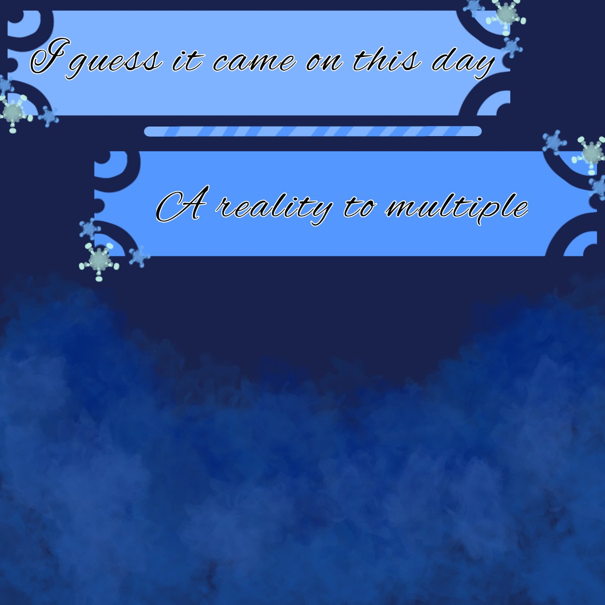MasterChiefHunk's tweet photo. Part 1 of comic uwu

The beginning of course of this shaylance story

#voltron #shaylance #vldshay
#vldlance https://t.co/3SDVPni2HP