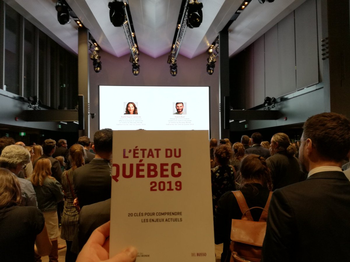 Gaudérique Traub tweet media