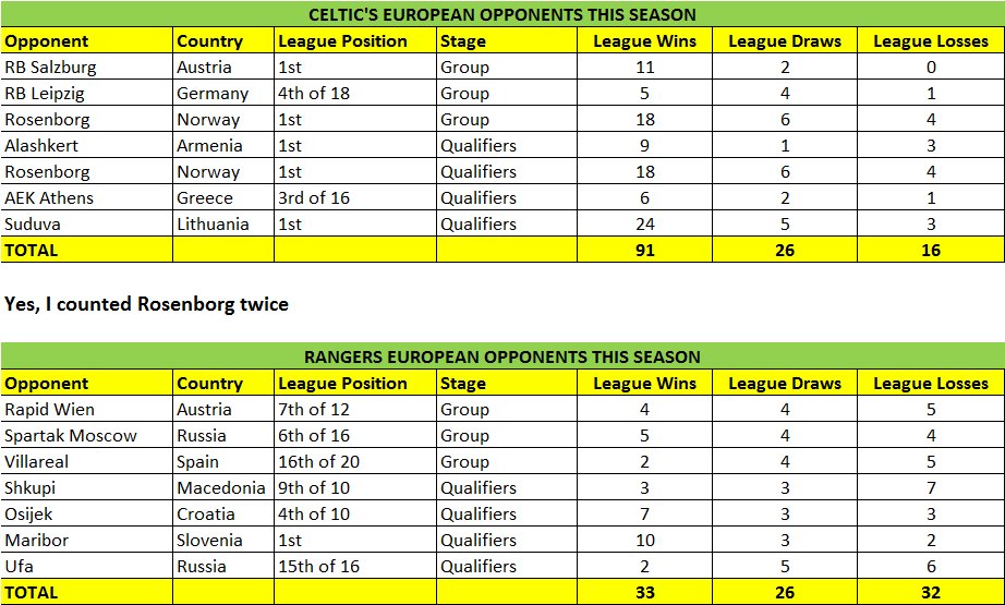 JBNYSports tweet media