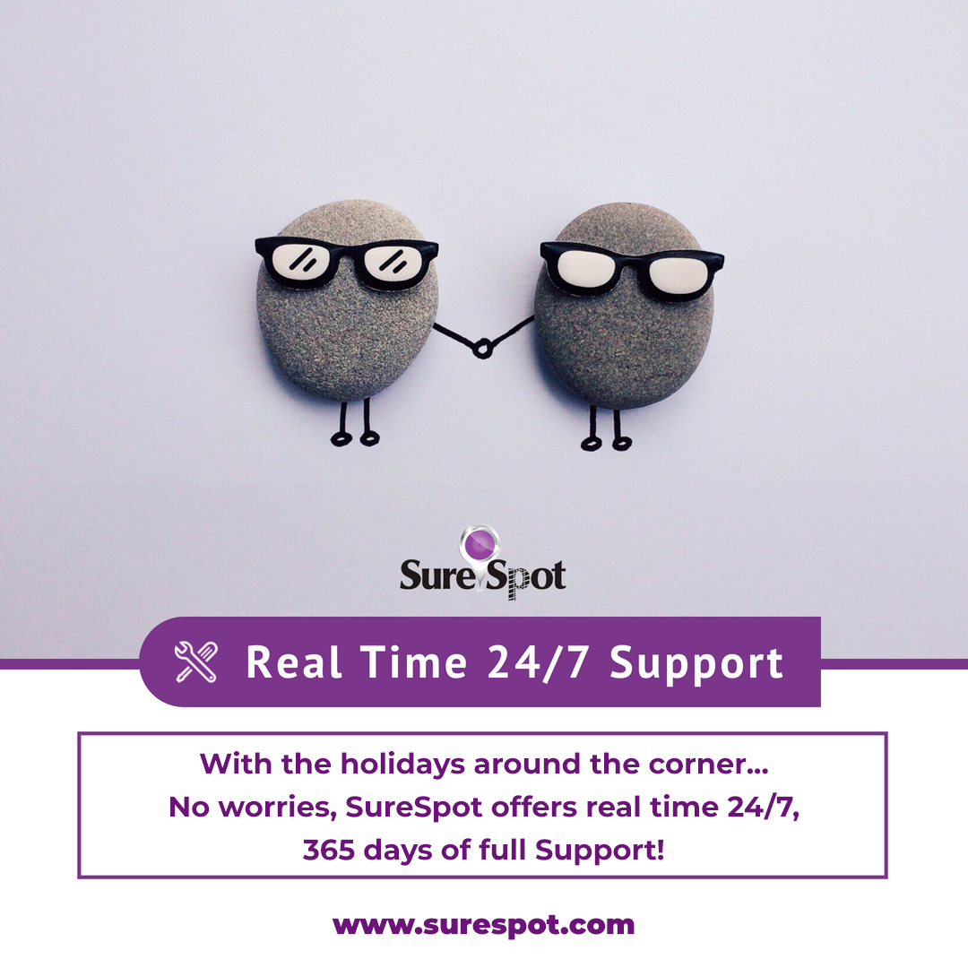 SureSpot (@surespotinc) on Twitter photo 