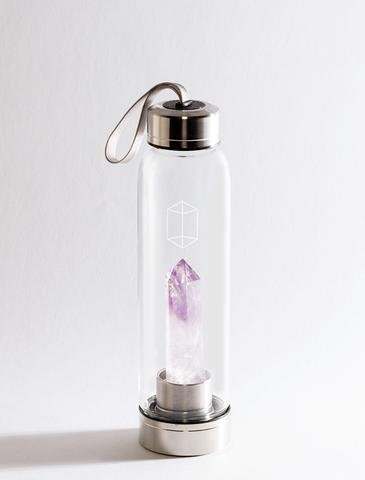 forever wanting this  #gemstonewell #elixir2go https://t.co/ZXswfbzRqD<a href="/tag/gemstonewell"class="tags">#gemstonewell</a><a href="/tag/elixir2go"class="tags">#elixir2go</a>