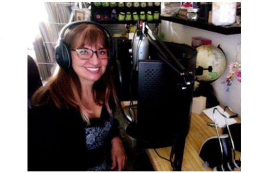 SacBloggers's tweet image. If you&apos;re a blogger and want to know more about podcasting, join us tomorrow morning with Karen of @tipsofaCAP.  More details here: buff.ly/2AXefj2 #blogging #podcasting #Sacramento